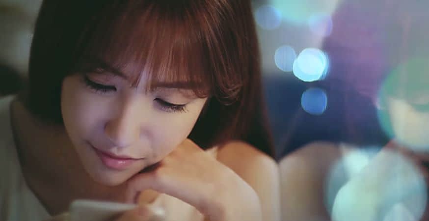 为什么说广东人的爱情都是从餐桌上开始? 为什么说广东人的爱情都是从餐桌上开始?