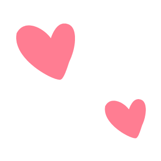 为什么说广东人的爱情都是从餐桌上开始? 为什么说广东人的爱情都是从餐桌上开始?