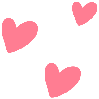 为什么说广东人的爱情都是从餐桌上开始? 为什么说广东人的爱情都是从餐桌上开始?