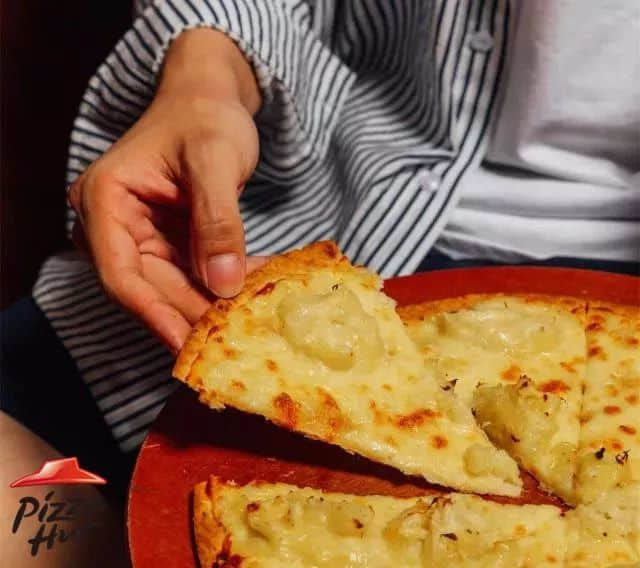 为什么说广东人的爱情都是从餐桌上开始? 为什么说广东人的爱情都是从餐桌上开始?