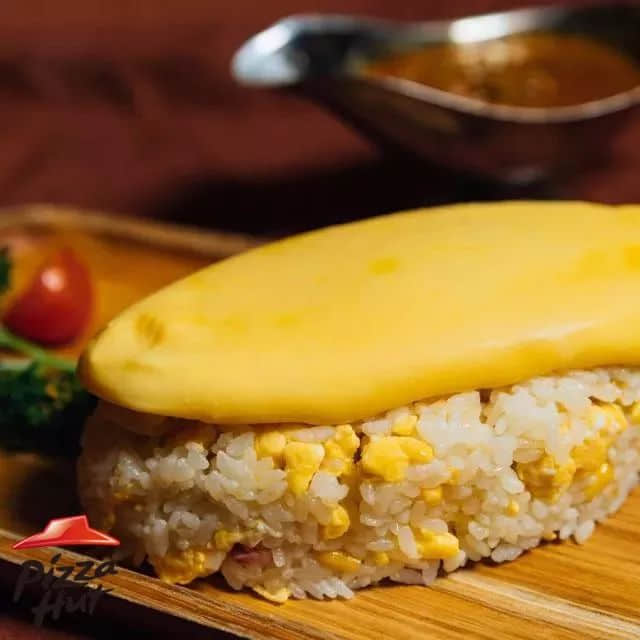 为什么说广东人的爱情都是从餐桌上开始? 为什么说广东人的爱情都是从餐桌上开始?