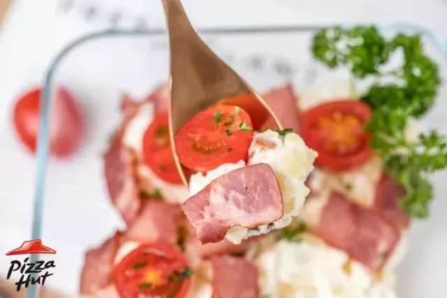 为什么说广东人的爱情都是从餐桌上开始? 为什么说广东人的爱情都是从餐桌上开始?