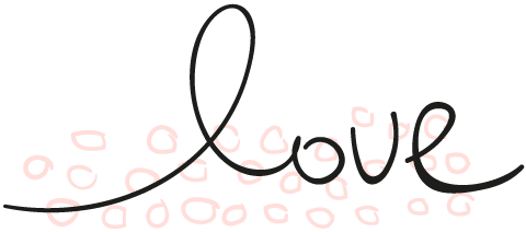 为什么说广东人的爱情都是从餐桌上开始? 为什么说广东人的爱情都是从餐桌上开始?