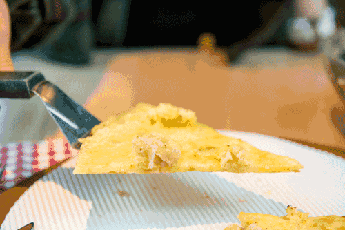 为什么说广东人的爱情都是从餐桌上开始? 为什么说广东人的爱情都是从餐桌上开始?