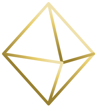 为什么说广东人的爱情都是从餐桌上开始? 为什么说广东人的爱情都是从餐桌上开始?