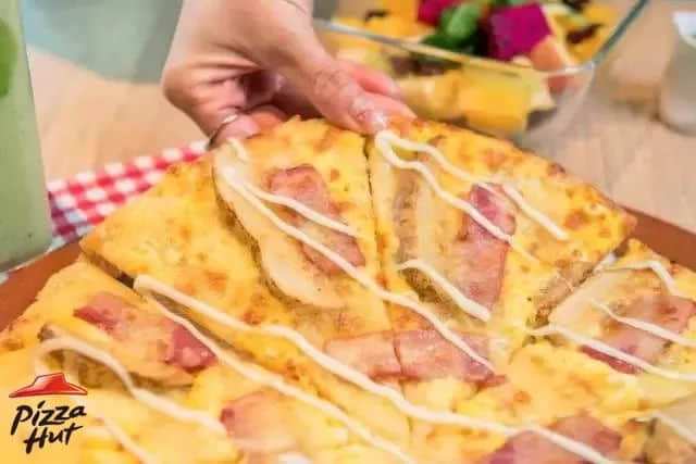 为什么说广东人的爱情都是从餐桌上开始? 为什么说广东人的爱情都是从餐桌上开始?