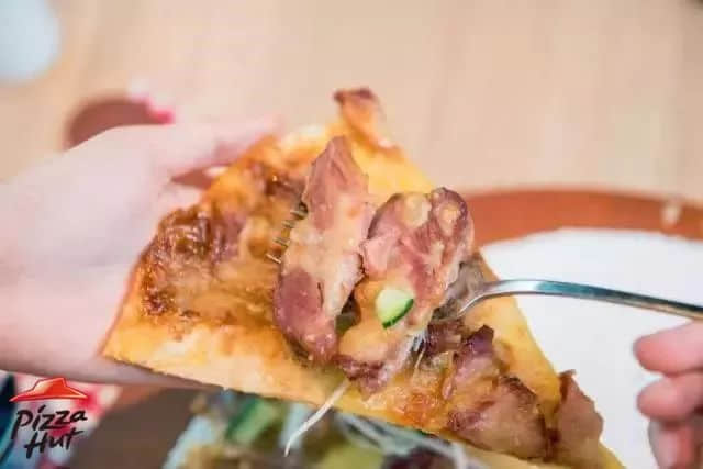 为什么说广东人的爱情都是从餐桌上开始? 为什么说广东人的爱情都是从餐桌上开始?