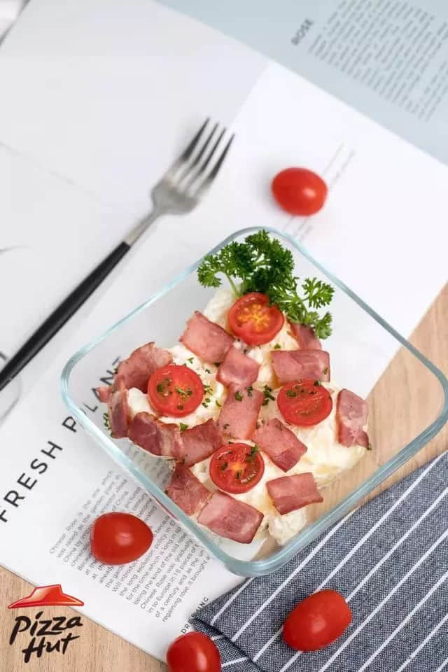 为什么说广东人的爱情都是从餐桌上开始? 为什么说广东人的爱情都是从餐桌上开始?