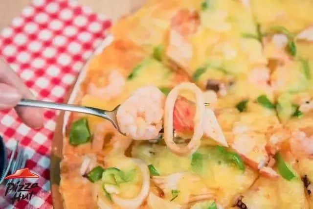 为什么说广东人的爱情都是从餐桌上开始? 为什么说广东人的爱情都是从餐桌上开始?