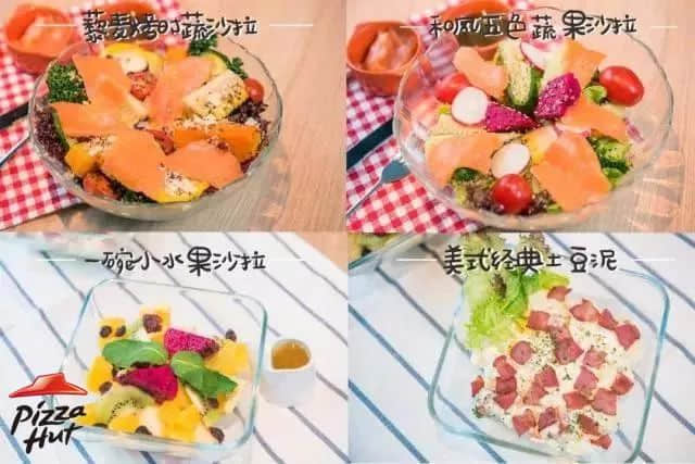 为什么说广东人的爱情都是从餐桌上开始? 为什么说广东人的爱情都是从餐桌上开始?