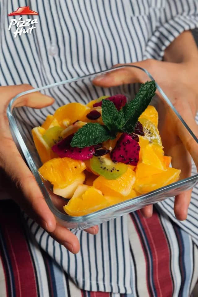 为什么说广东人的爱情都是从餐桌上开始? 为什么说广东人的爱情都是从餐桌上开始?