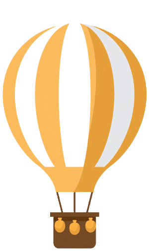 为什么说广东人的爱情都是从餐桌上开始? 为什么说广东人的爱情都是从餐桌上开始?