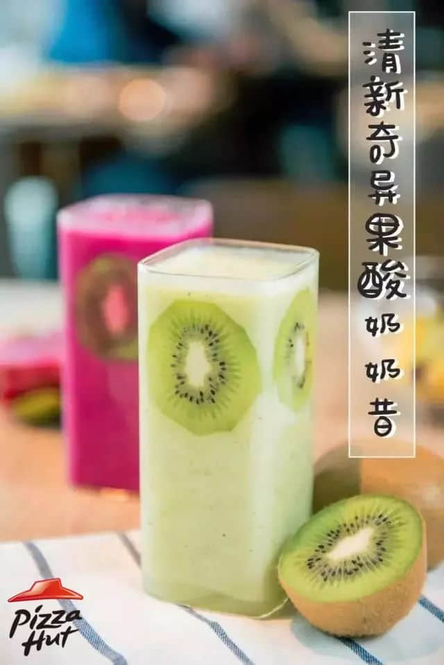 为什么说广东人的爱情都是从餐桌上开始? 为什么说广东人的爱情都是从餐桌上开始?