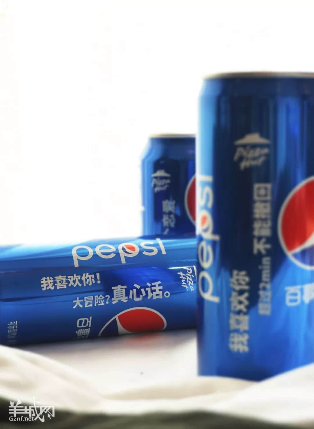 为什么说广东人的爱情都是从餐桌上开始? 为什么说广东人的爱情都是从餐桌上开始?