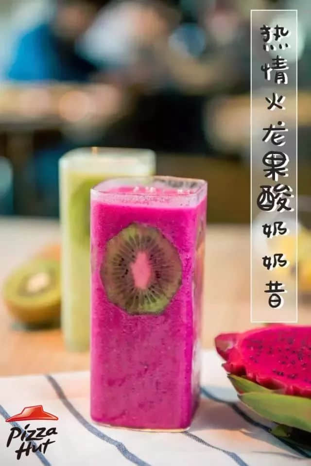 为什么说广东人的爱情都是从餐桌上开始? 为什么说广东人的爱情都是从餐桌上开始?