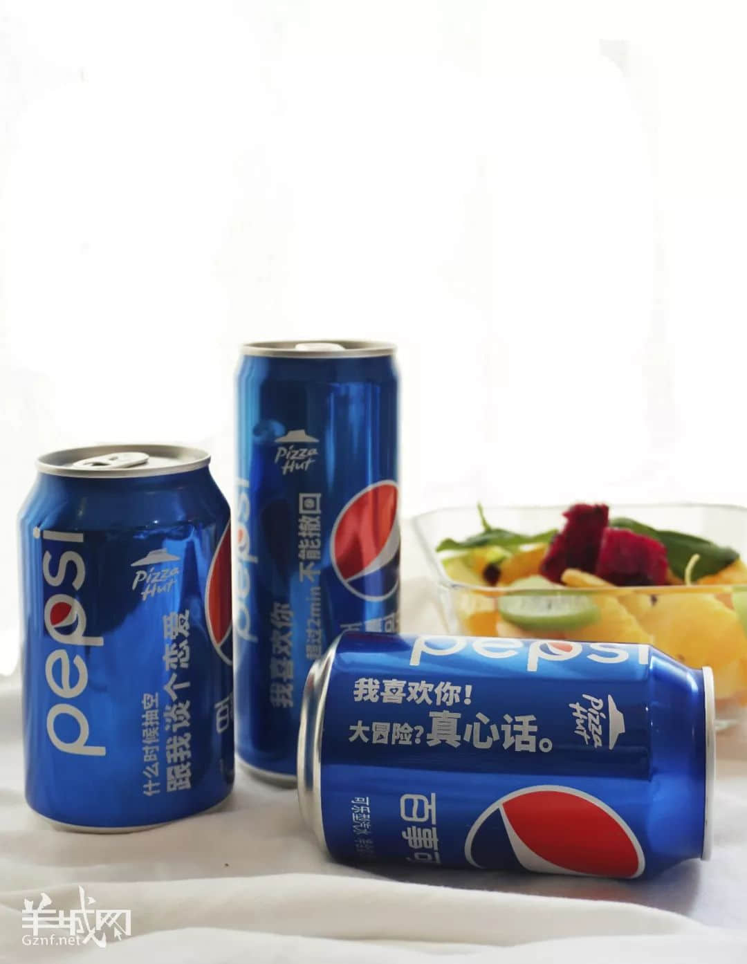 为什么说广东人的爱情都是从餐桌上开始? 为什么说广东人的爱情都是从餐桌上开始?