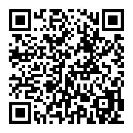为什么说广东人的爱情都是从餐桌上开始? 为什么说广东人的爱情都是从餐桌上开始?
