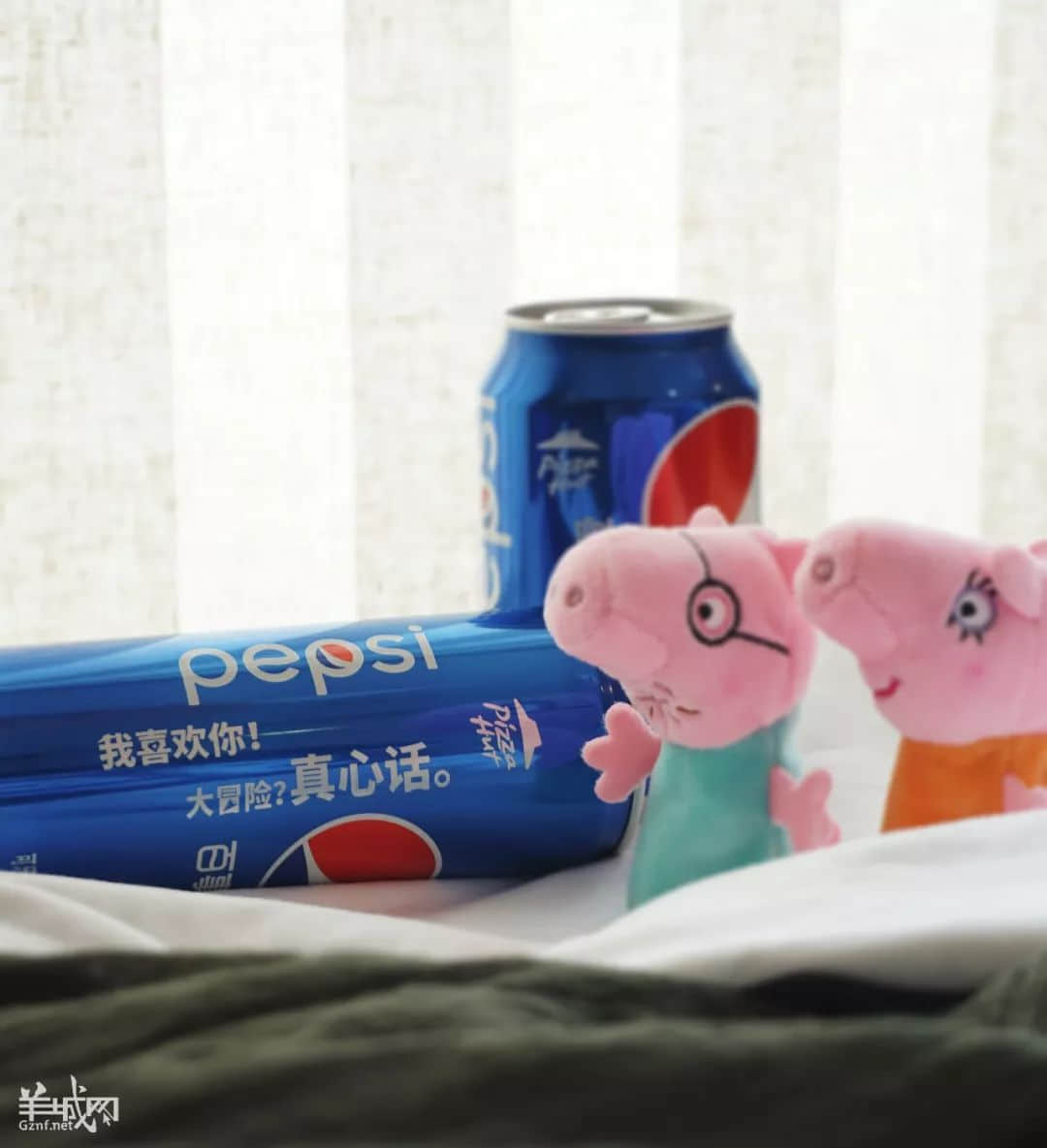 为什么说广东人的爱情都是从餐桌上开始? 为什么说广东人的爱情都是从餐桌上开始?