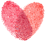 为什么说广东人的爱情都是从餐桌上开始? 为什么说广东人的爱情都是从餐桌上开始?