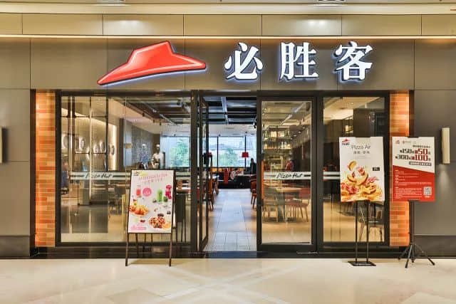 为什么说广东人的爱情都是从餐桌上开始? 为什么说广东人的爱情都是从餐桌上开始?