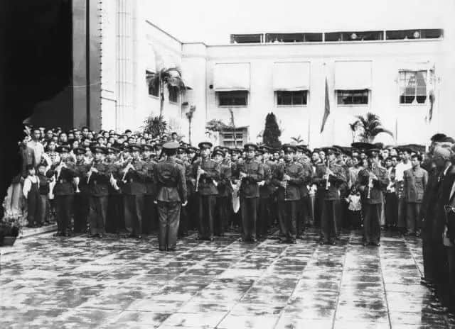 60年:见证广交会的成长 60年:见证广交会的成长