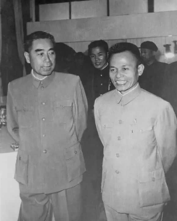 60年:见证广交会的成长 60年:见证广交会的成长