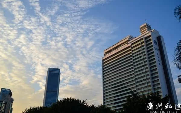 60年:见证广交会的成长 60年:见证广交会的成长