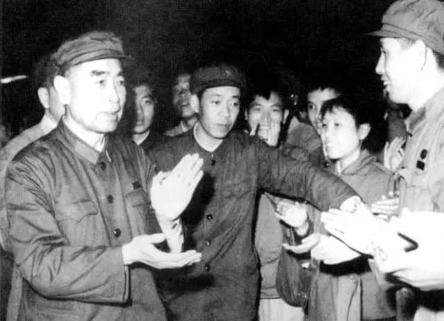 60年:见证广交会的成长 60年:见证广交会的成长