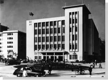 60年:见证广交会的成长 60年:见证广交会的成长