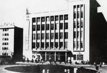 60年:见证广交会的成长 60年:见证广交会的成长