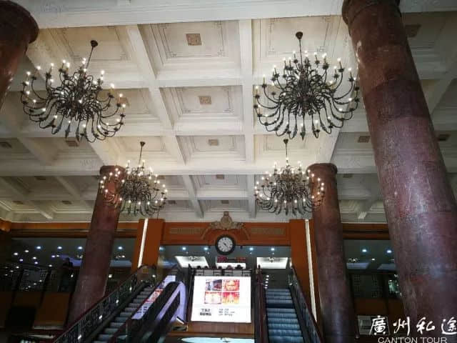 60年:见证广交会的成长 60年:见证广交会的成长