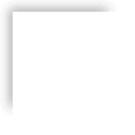 60年：见证广交会的成长