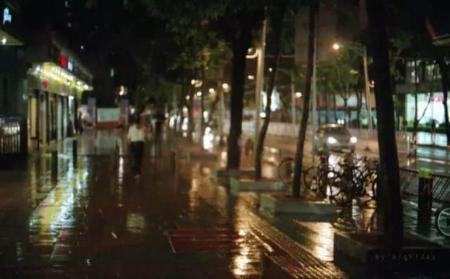 广漂第一课,逃不掉的城中村 广漂第一课,逃不掉的城中村