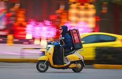 广漂第一课,逃不掉的城中村 广漂第一课,逃不掉的城中村