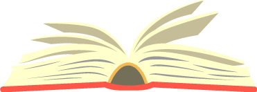 最有意义的儿童节礼物,其实是父母的陪伴…… 最有意义的儿童节礼物,其实是父母的陪伴……