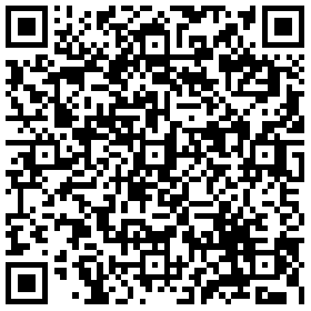 最有意义的儿童节礼物,其实是父母的陪伴…… 最有意义的儿童节礼物,其实是父母的陪伴……