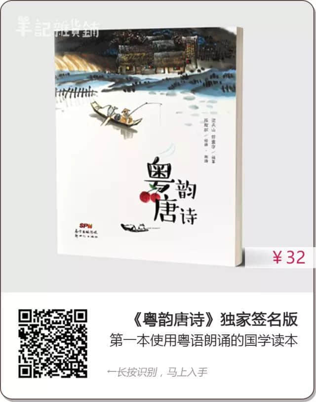 最有意义的儿童节礼物,其实是父母的陪伴…… 最有意义的儿童节礼物,其实是父母的陪伴……