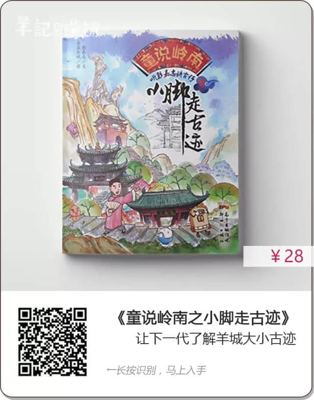 最有意义的儿童节礼物,其实是父母的陪伴…… 最有意义的儿童节礼物,其实是父母的陪伴……