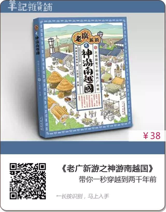 最有意义的儿童节礼物,其实是父母的陪伴…… 最有意义的儿童节礼物,其实是父母的陪伴……