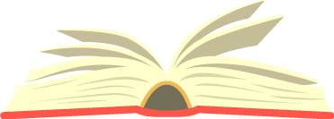 最有意义的儿童节礼物,其实是父母的陪伴…… 最有意义的儿童节礼物,其实是父母的陪伴……