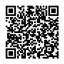 最有意义的儿童节礼物,其实是父母的陪伴…… 最有意义的儿童节礼物,其实是父母的陪伴……