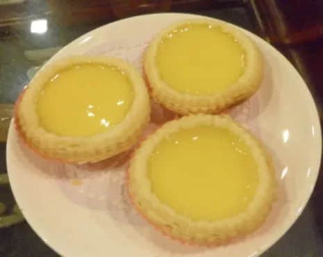 日渐消失的广州夜茶，是否印证着广州已经失去光华？