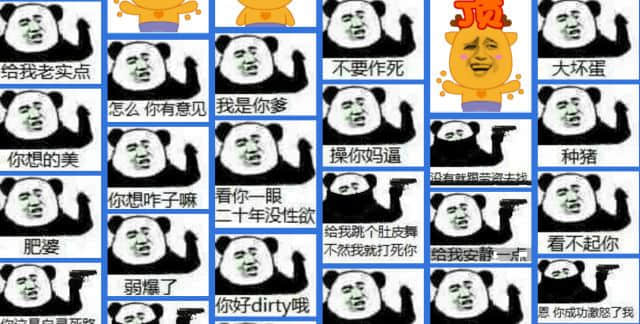 只知道“逃犯克星”张学友?香港娱乐圈还有这些隐士高人 只知道“逃犯克星”张学友?香港娱乐圈还有这些隐士高人