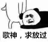 只知道“逃犯克星”张学友?香港娱乐圈还有这些隐士高人 只知道“逃犯克星”张学友?香港娱乐圈还有这些隐士高人