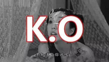 只知道“逃犯克星”张学友?香港娱乐圈还有这些隐士高人 只知道“逃犯克星”张学友?香港娱乐圈还有这些隐士高人