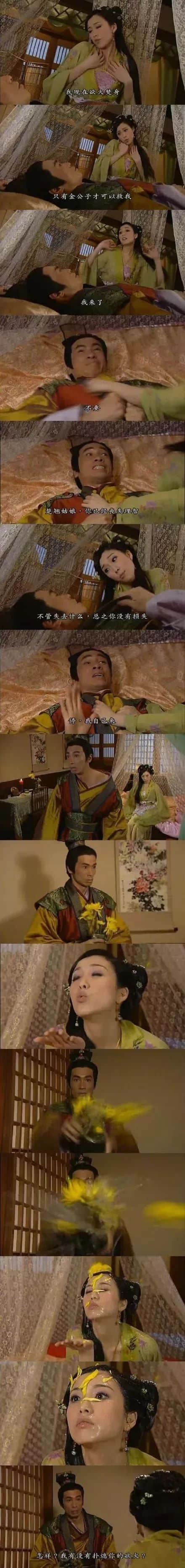 只知道“逃犯克星”张学友?香港娱乐圈还有这些隐士高人 只知道“逃犯克星”张学友?香港娱乐圈还有这些隐士高人