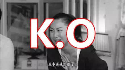 只知道“逃犯克星”张学友?香港娱乐圈还有这些隐士高人 只知道“逃犯克星”张学友?香港娱乐圈还有这些隐士高人