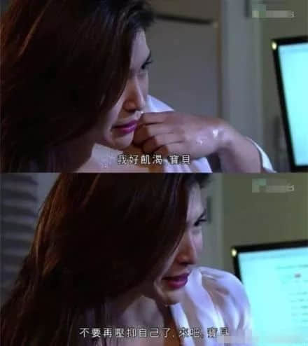 只知道“逃犯克星”张学友?香港娱乐圈还有这些隐士高人 只知道“逃犯克星”张学友?香港娱乐圈还有这些隐士高人