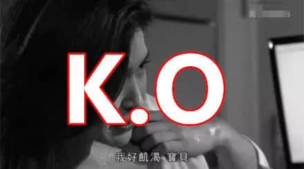 只知道“逃犯克星”张学友?香港娱乐圈还有这些隐士高人 只知道“逃犯克星”张学友?香港娱乐圈还有这些隐士高人