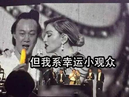 只知道“逃犯克星”张学友?香港娱乐圈还有这些隐士高人 只知道“逃犯克星”张学友?香港娱乐圈还有这些隐士高人